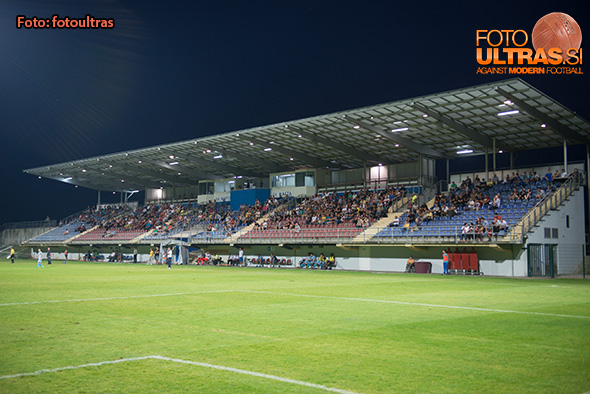 NaftaGorica_Pokal_GL_201617_08