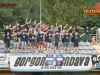 NaftaGorica_Pokal_GL_201617_01