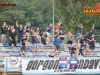 NaftaGorica_Pokal_GL_201617_02