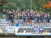 NaftaGorica_Pokal_GL_201617_03