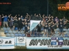 NaftaGorica_Pokal_GL_201617_04