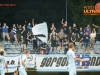 NaftaGorica_Pokal_GL_201617_05