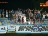 NaftaGorica_Pokal_GL_201617_06