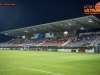 NaftaGorica_Pokal_GL_201617_08