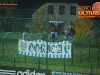 NaftaGorica_TB_201112_01.jpg