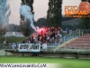 NaftaHotiza_GL_201213_01.jpg
