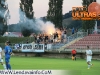 NaftaHotiza_GL_201213_02.jpg