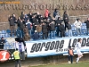 NaftaInterblock_GL_200910_01.jpg