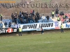 NaftaInterblock_GL_200910_03.jpg