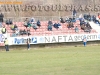 NaftaInterblock_GL_200910_04.jpg