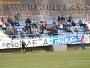 NaftaInterblock_GL_200910_05.jpg