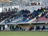 NaftaInterblock_GL_200910_06.jpg