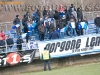 NaftaInterblock_GL_200910_07.jpg