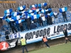 NaftaInterblock_GL_200910_08.jpg