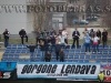 NaftaInterblock_GL_pokal_200910_01.jpg