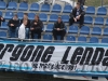 NaftaInterblock_GL_pokal_200910_02.jpg