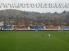 NaftaInterblock_GL_pokal_200910_03.jpg