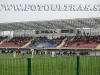 NaftaInterblock_GL_pokal_200910_04.jpg
