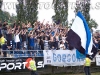 NaftaInterblock_GL_200809_01.jpg