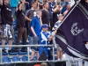 NaftaInterblock_GL_200809_02.jpg