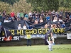 NaftaInterblock_GL_200809_03.jpg