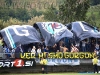 NaftaInterblock_GL_200809_04.jpg