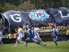 NaftaInterblock_GL_200809_05.jpg