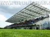 NaftaInterblock_GL_200809_06.jpg