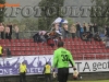 NaftaInterblock_GL_200809_07.jpg