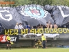 NaftaInterblock_GL_200809_08.jpg
