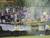 NaftaInterblock_GL_200809_09.jpg