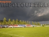 NaftaInterblock_GL_200809_10.jpg