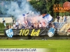 naftakobilje_gl_201213_06