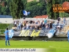 naftakobilje_gl_201213_07
