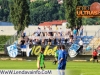 naftakobilje_gl_201213_13