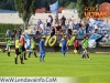 naftakobilje_gl_201213_14