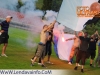 naftakobilje_gl_201213_20