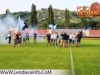 naftakobilje_gl_201213_21