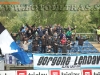 NaftaKoper_GL_200910_01.jpg