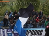 NaftaKoper_GL_200910_02.jpg