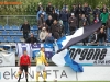 NaftaKoper_GL_200910_03.jpg