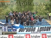 NaftaKoper_GL_200910_04.jpg