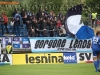 NaftaKoper_GL_200910_05.jpg