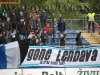 NaftaKoper_GL_200910_06.jpg