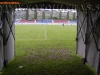 NaftaKoper_GL_200910_08.jpg