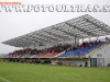 NaftaKoper_GL_200910_09.jpg