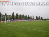 NaftaKoper_GL_200910_10.jpg