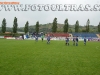NaftaKoper_GL_200910_11.jpg