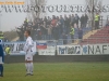 NaftaKoper_GL_200910_02.jpg