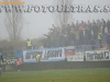 NaftaKoper_GL_200910_03.jpg